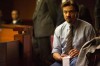 kill the messenger2.jpg